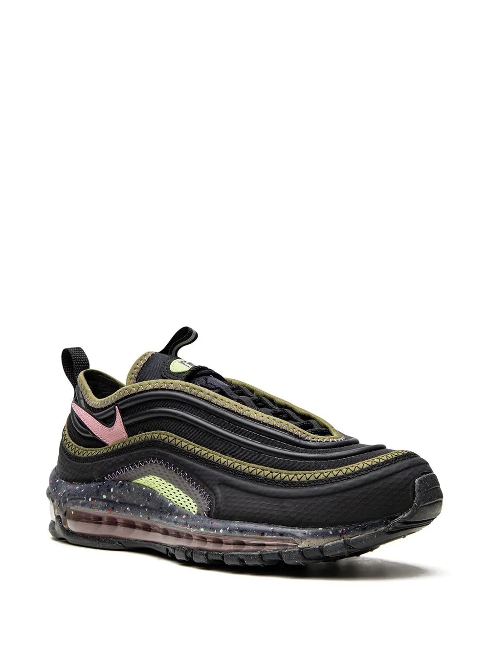 Nike Air Max 97 "Terrascape" sneakers