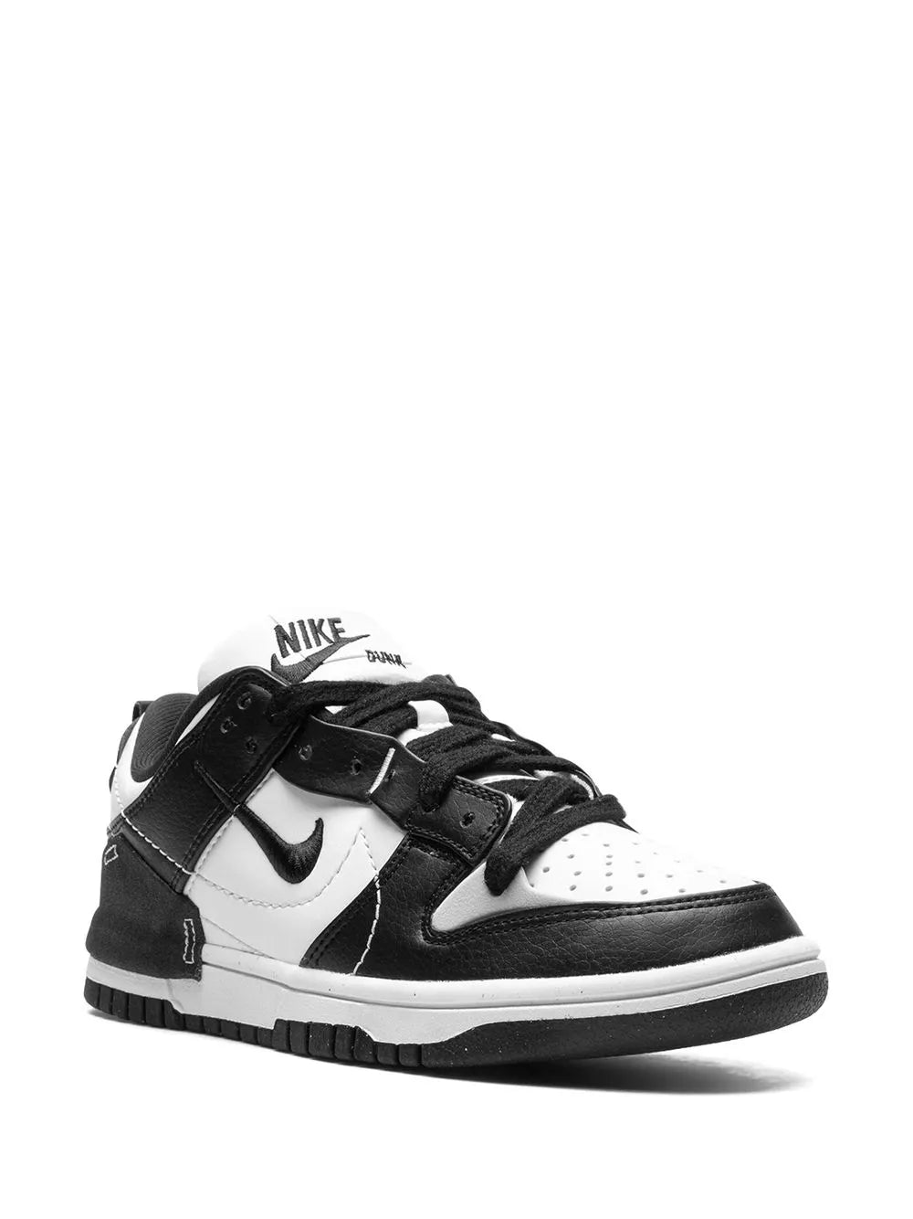 Nike Dunk Low Disrupt 2 "Panda" sneakers