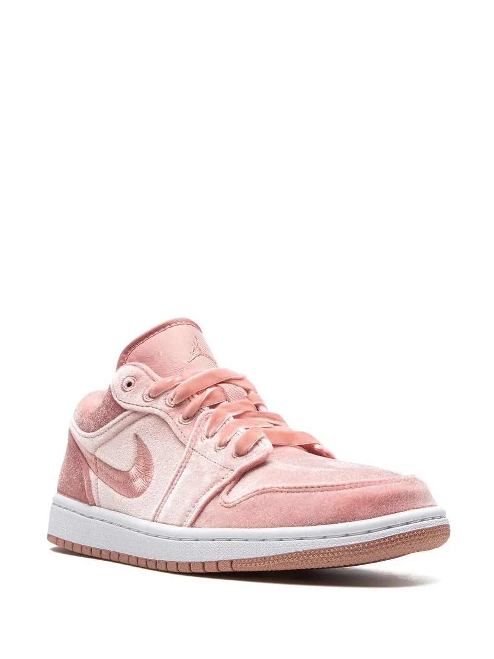 Jordan Air Jordan 1 Low SE "Pink Velvet" sneakers
