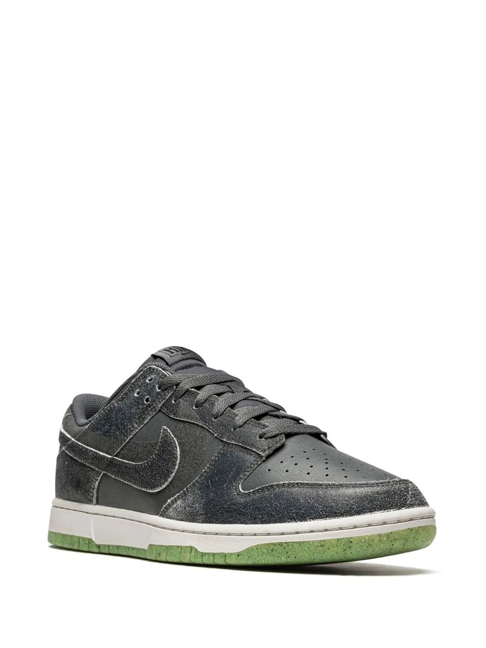 Nike Dunk Low Retro PRM "Halloween 2022" sneakers