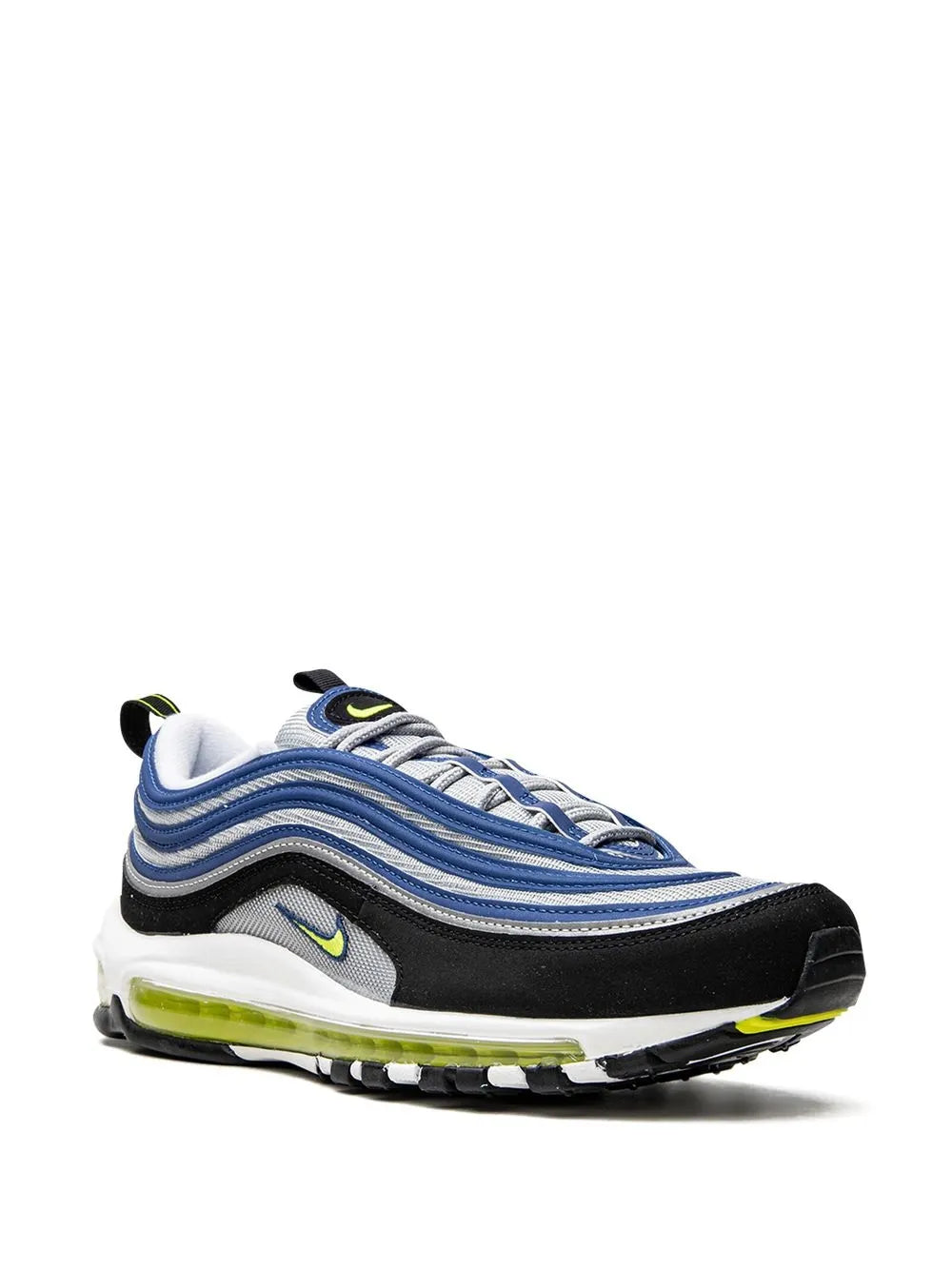 Nike Air Max 97 OG "Atlantic Blue 2022" sneakers
