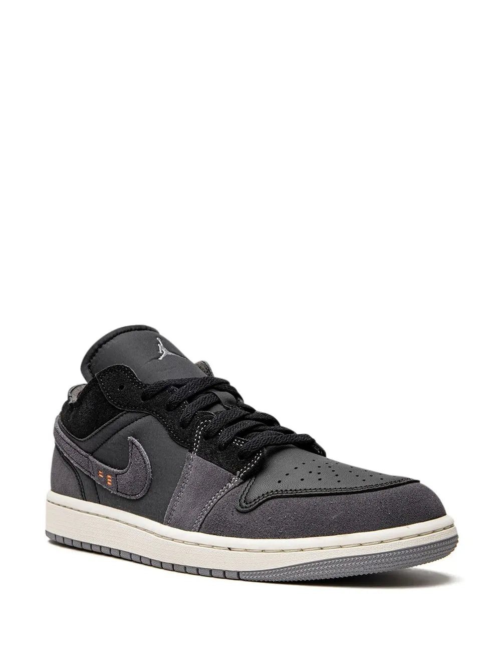 Jordan Air Jordan 1 Low SE Craft sneakers
