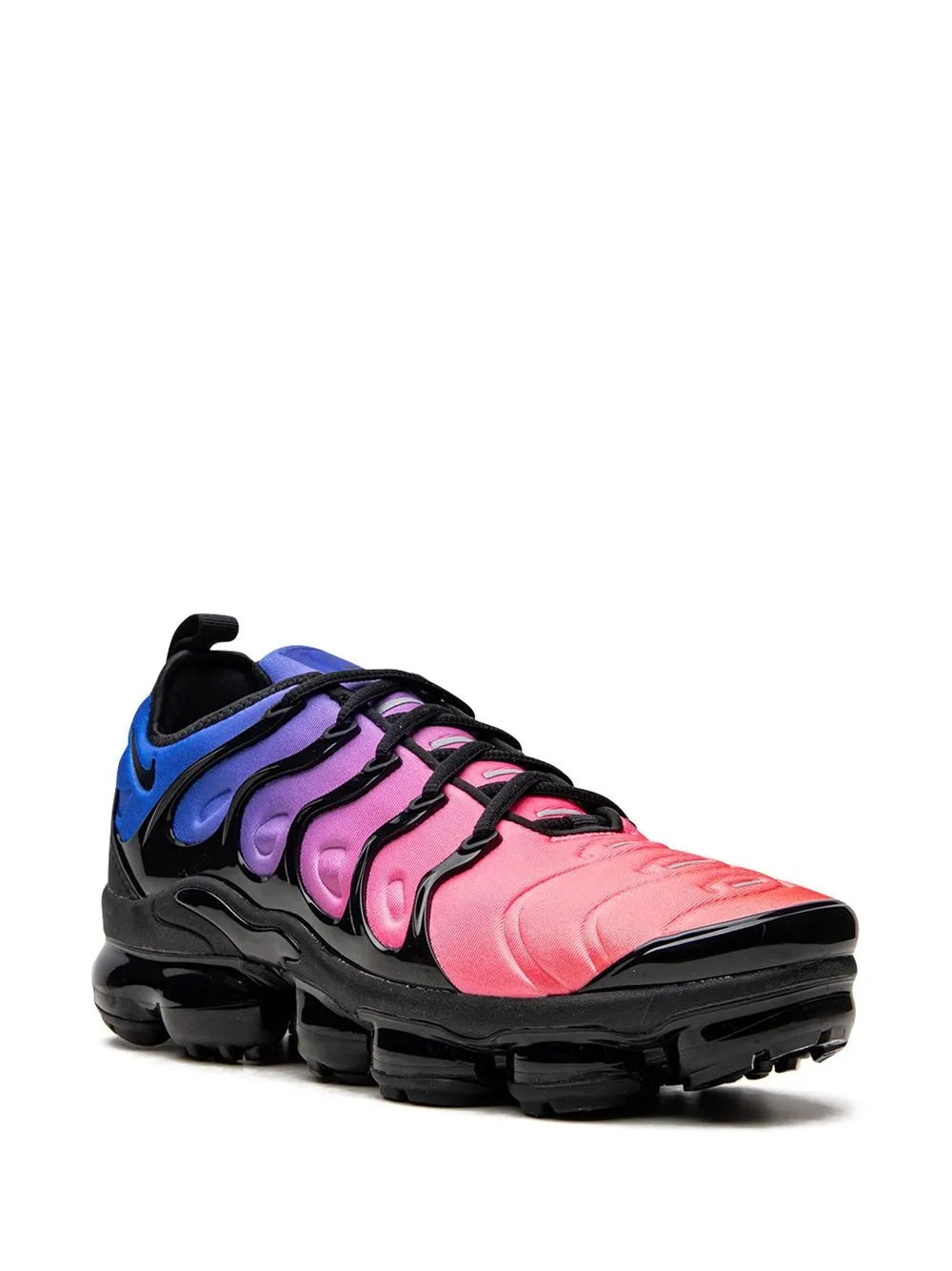 Nike Air Vapormax Plus "Cotton Candy" sneakers
