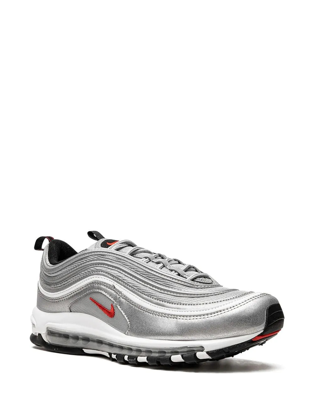 Nike Air Max 97 "Silver Bullet 2022" sneakers