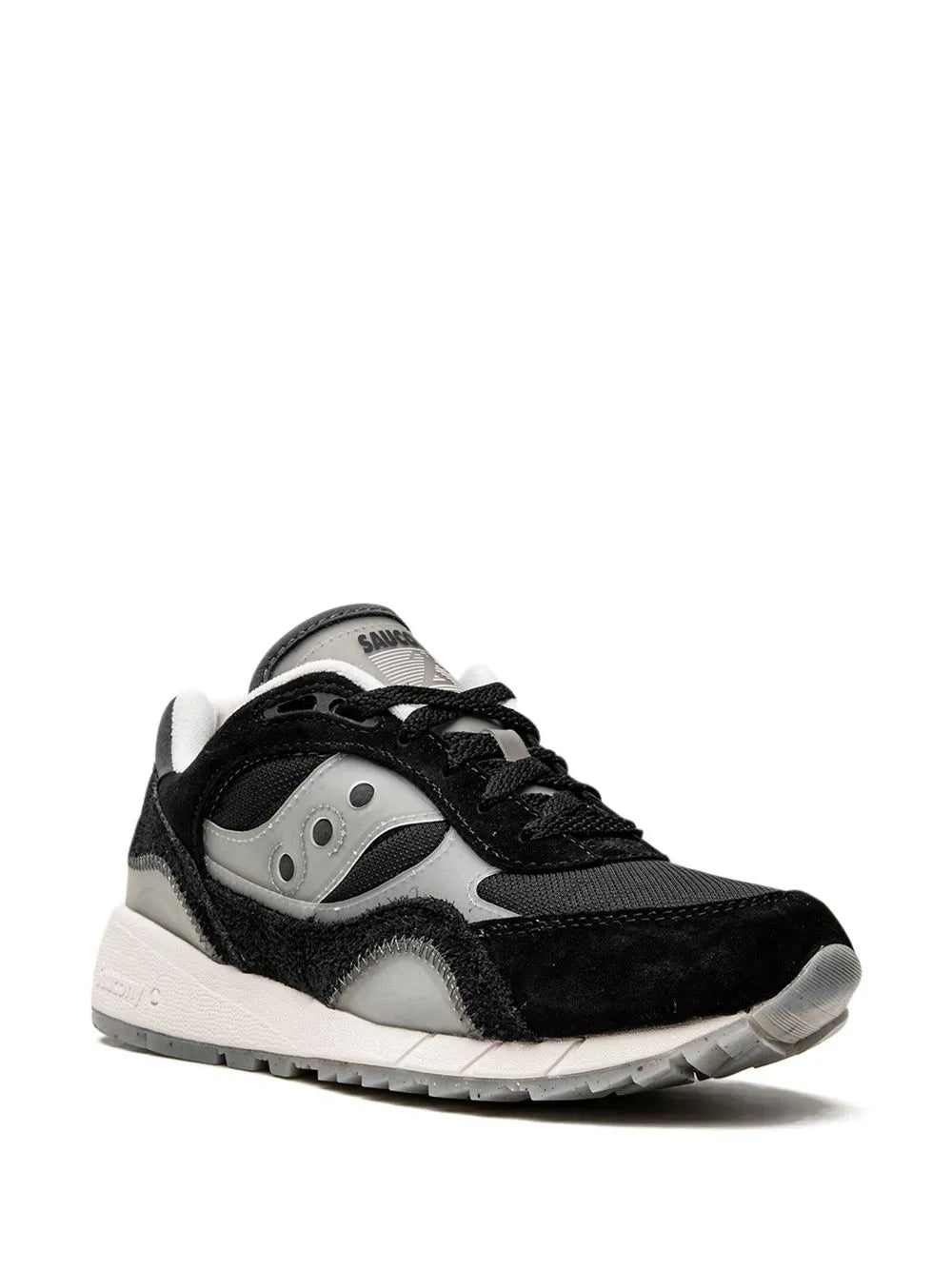 Saucony Shadow 6000 low-top sneakers