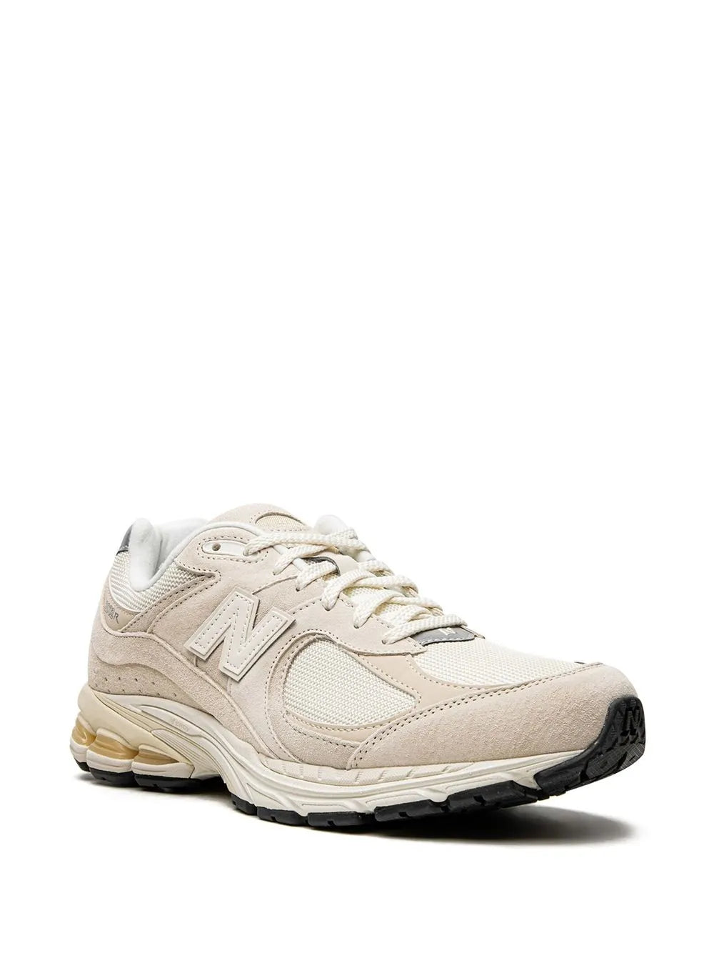 New Balance 2002R "Calm Taupe" sneakers