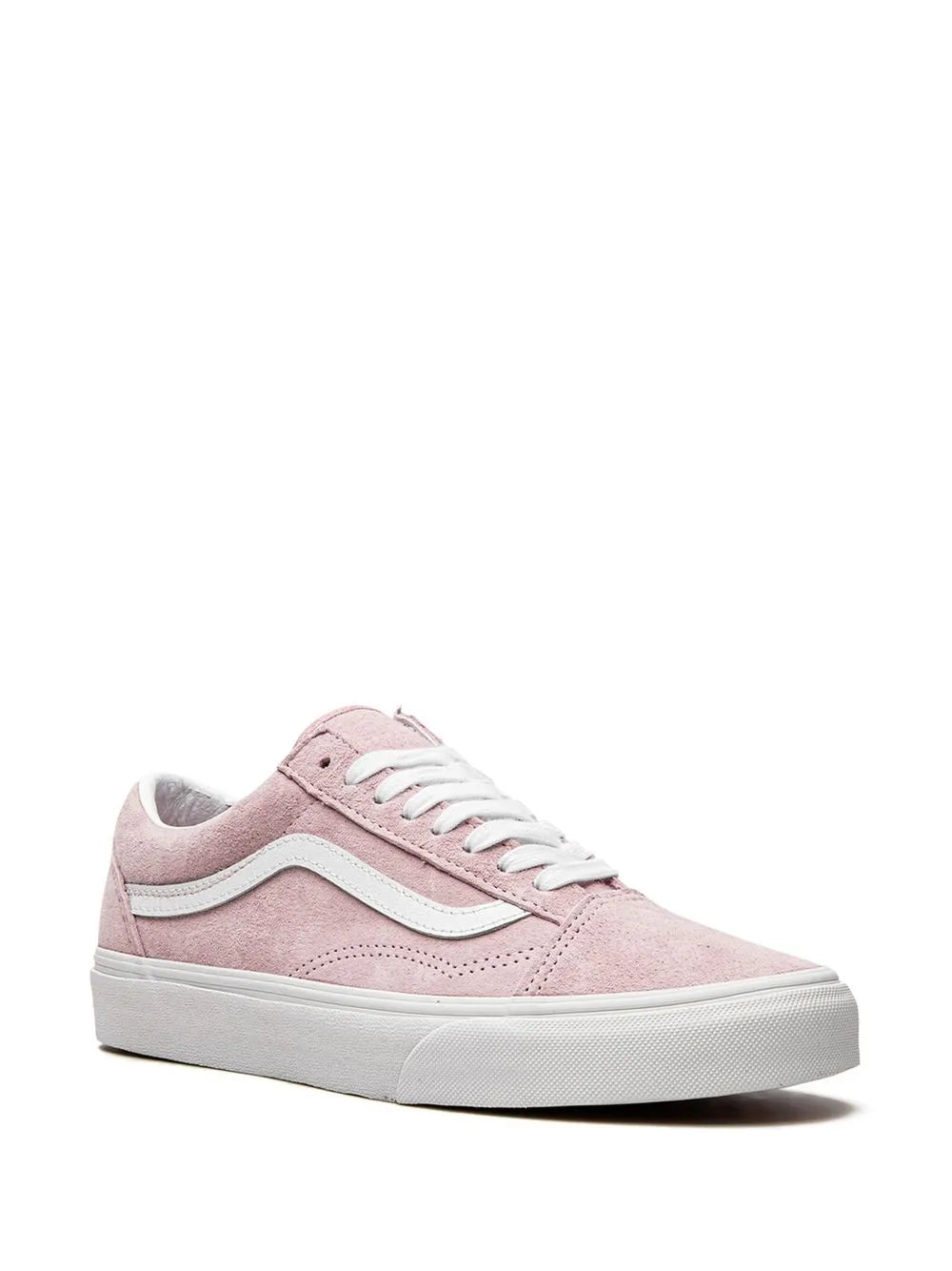 Vans Old Skool sneakers