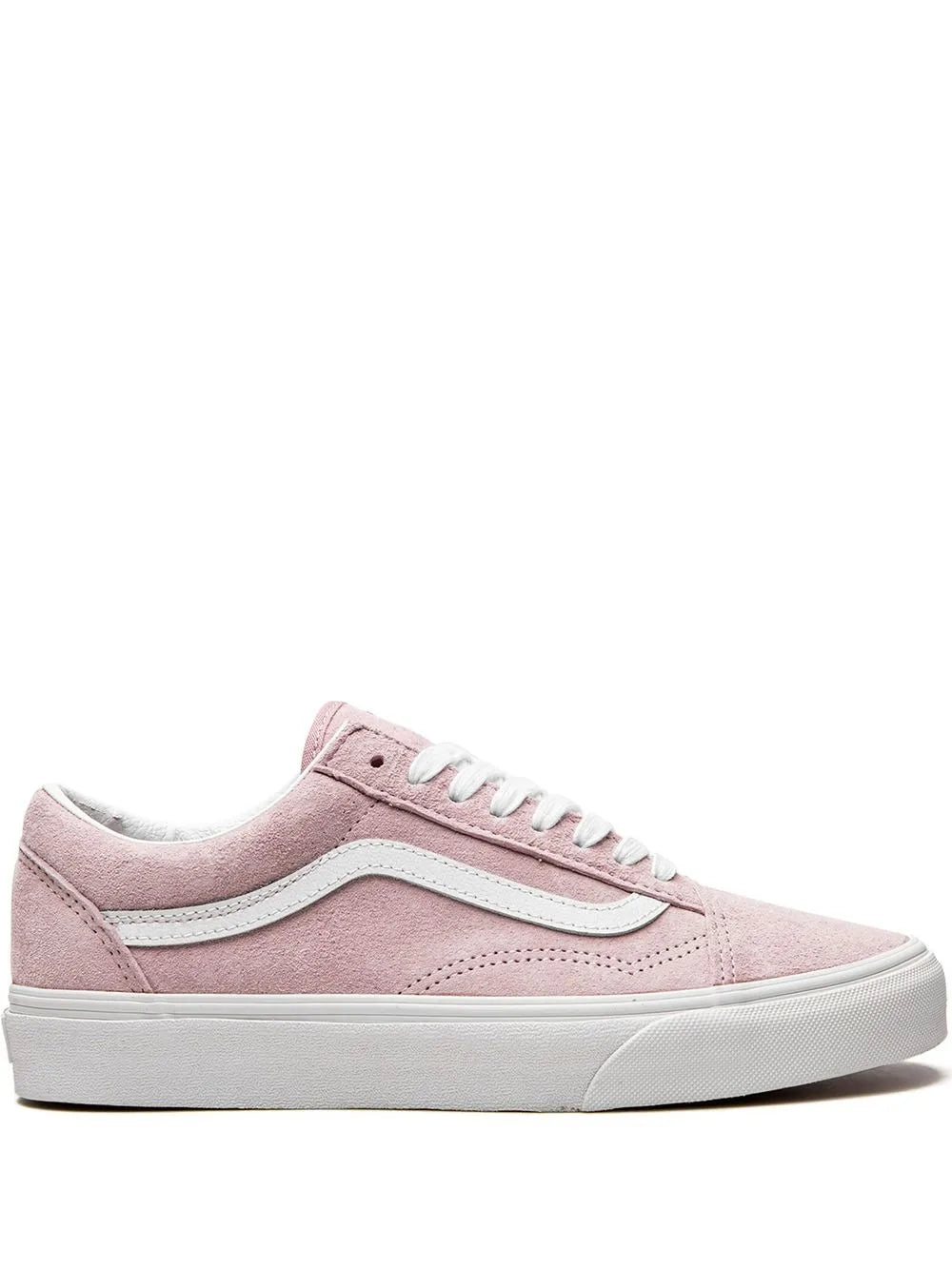 Vans Old Skool sneakers