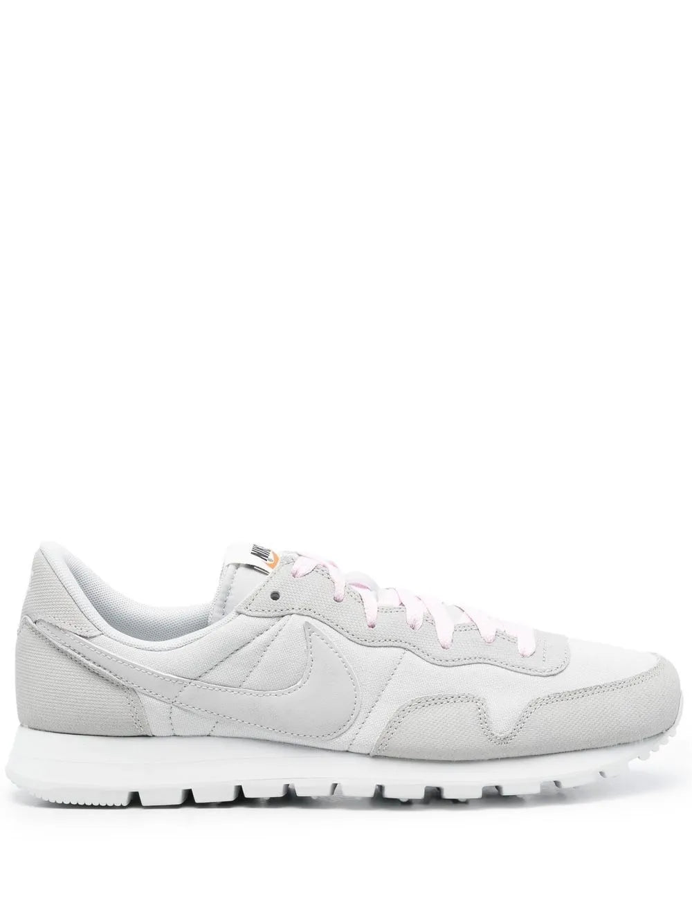 Nike Air Pegasus 83 sneakers