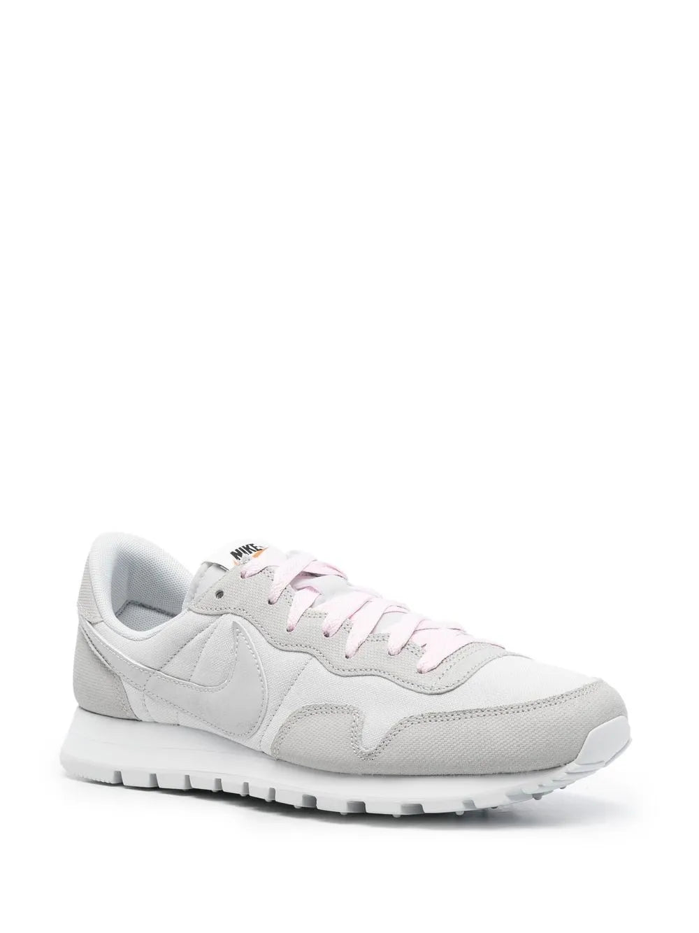 Nike Air Pegasus 83 sneakers