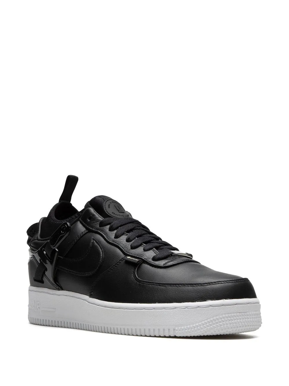 Nike x Undercover Air Force 1 Low "SP Gore-Tex" sneakers