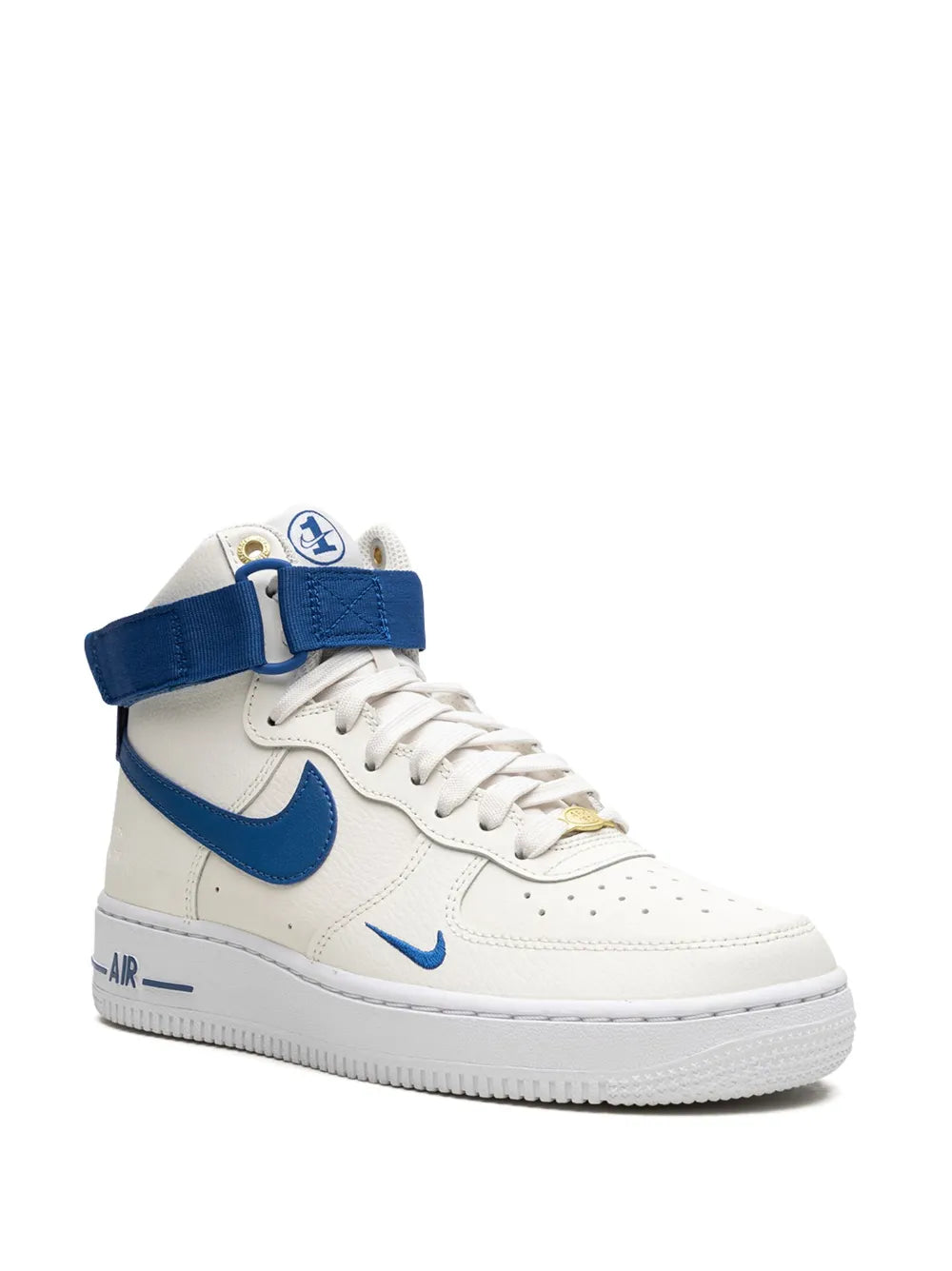 Nike Air Force 1 High "40th Anniversary" sneakers