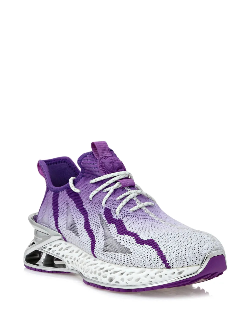 Plein Sport 'The Lighting Edition Gen.X.02'
