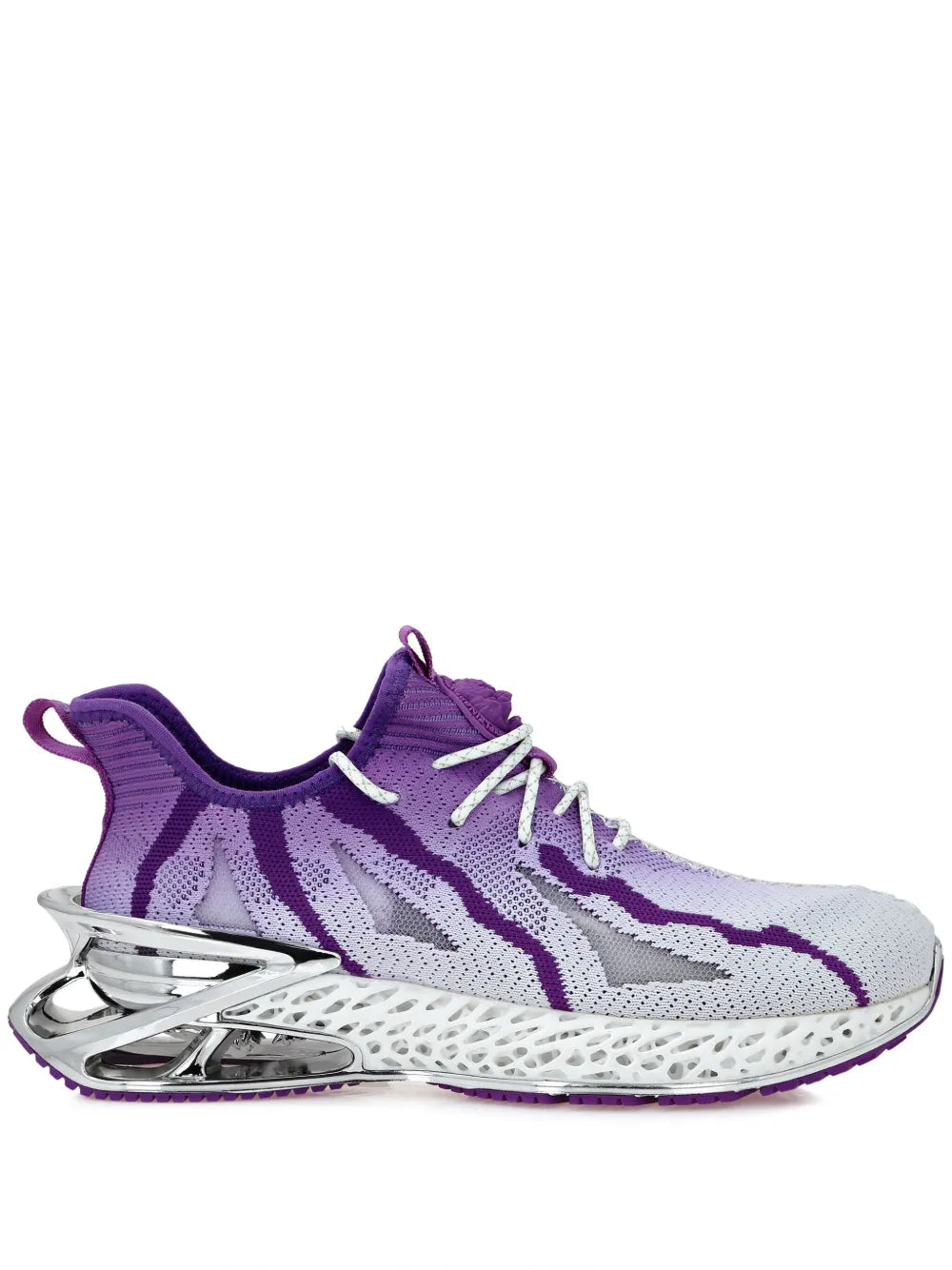 Plein Sport 'The Lighting Edition Gen.X.02'