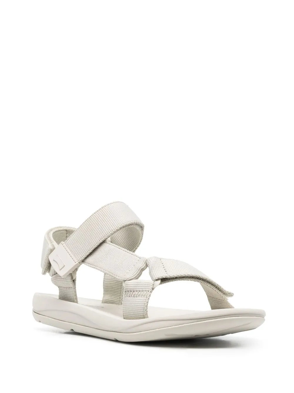Camper Match touch-strap sandals