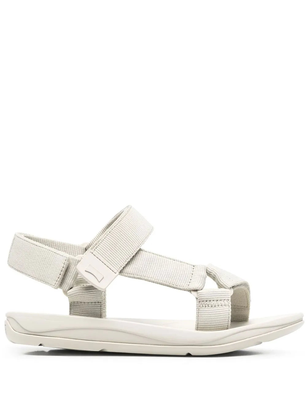 Camper Match touch-strap sandals