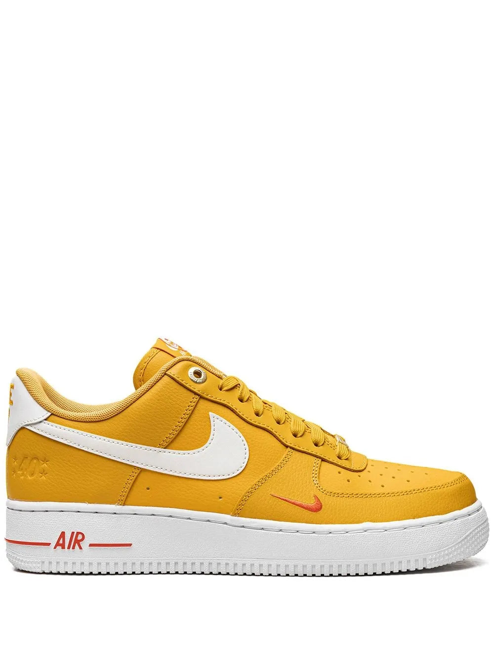Nike Air Force 1 Low "40Th Anniversary" sneakers