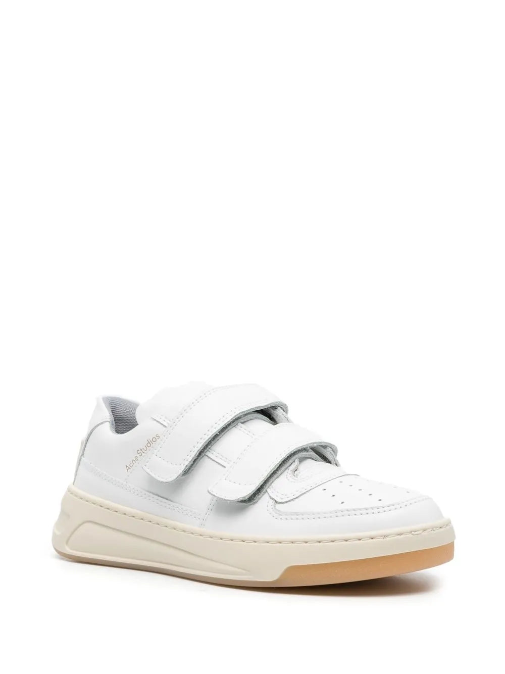 Acne Studios Steffey Friend sneakers