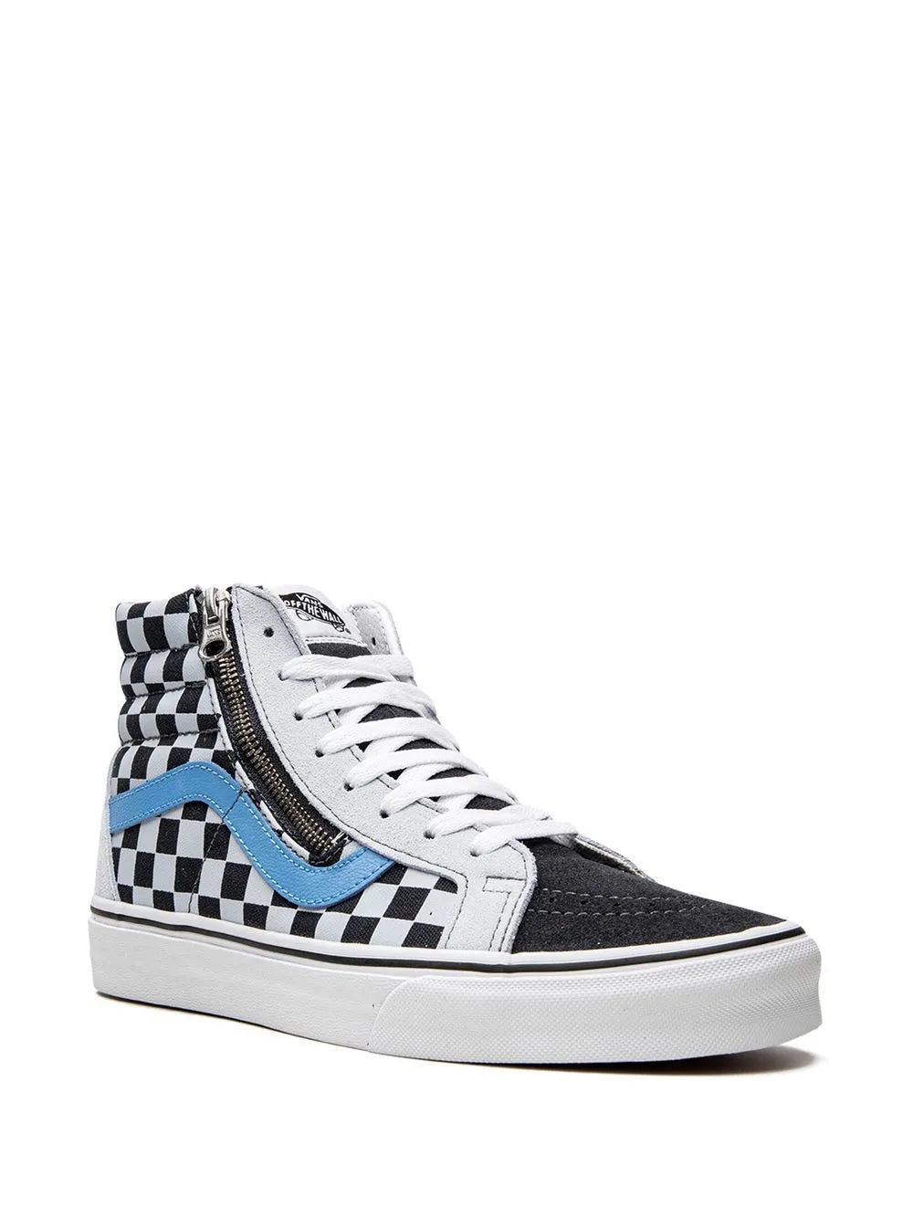 Vans Sk8-Hi Reissue sneakers