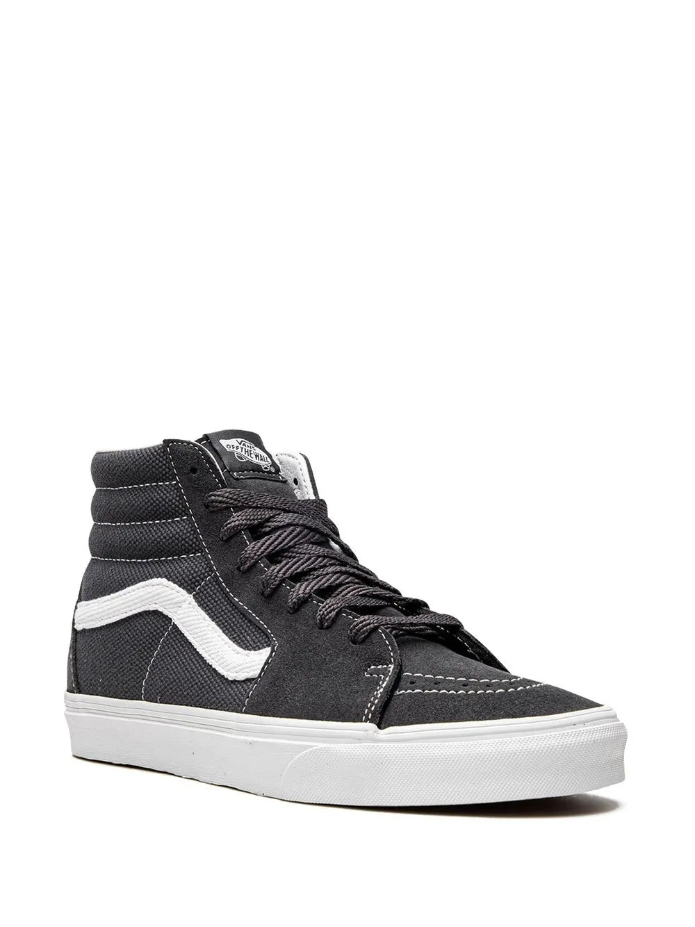 Vans Vans Sk8-Hi "Asphalt" sneakers