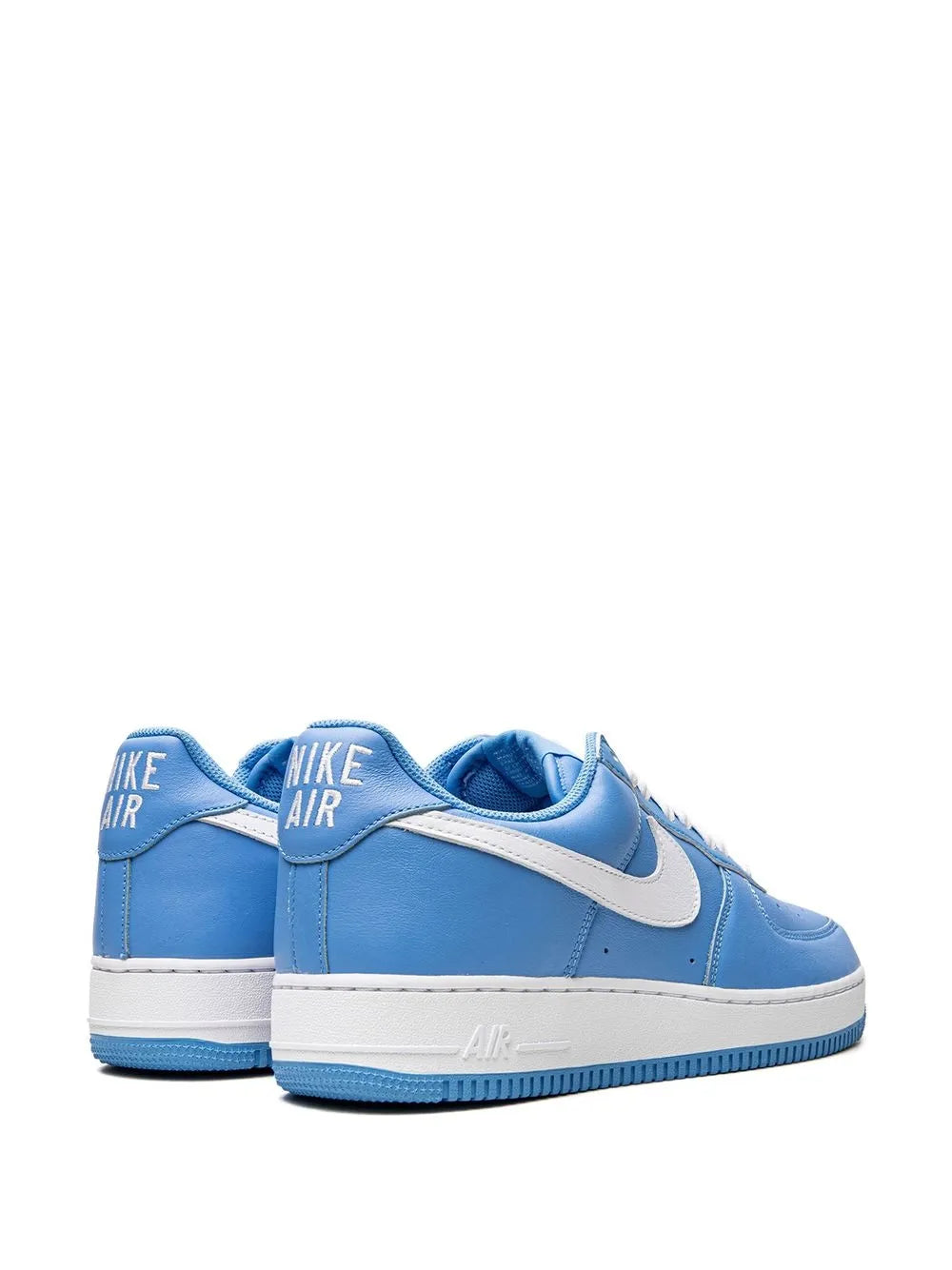 Nike Air Force 1 Low "Color Of The Month" sneakers