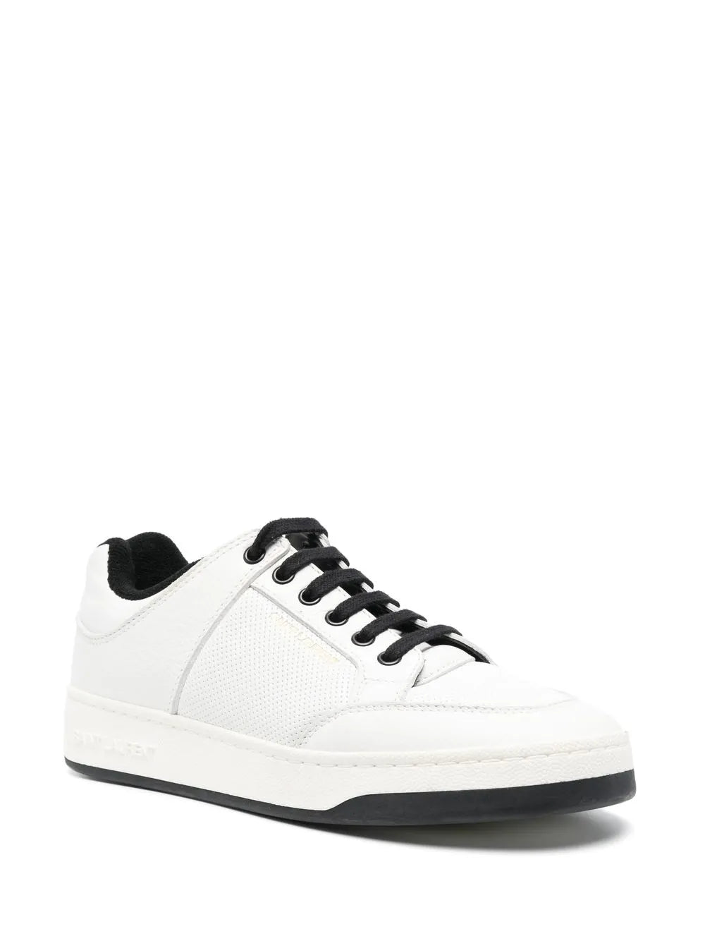 Saint Laurent SL/61 low-top sneakers