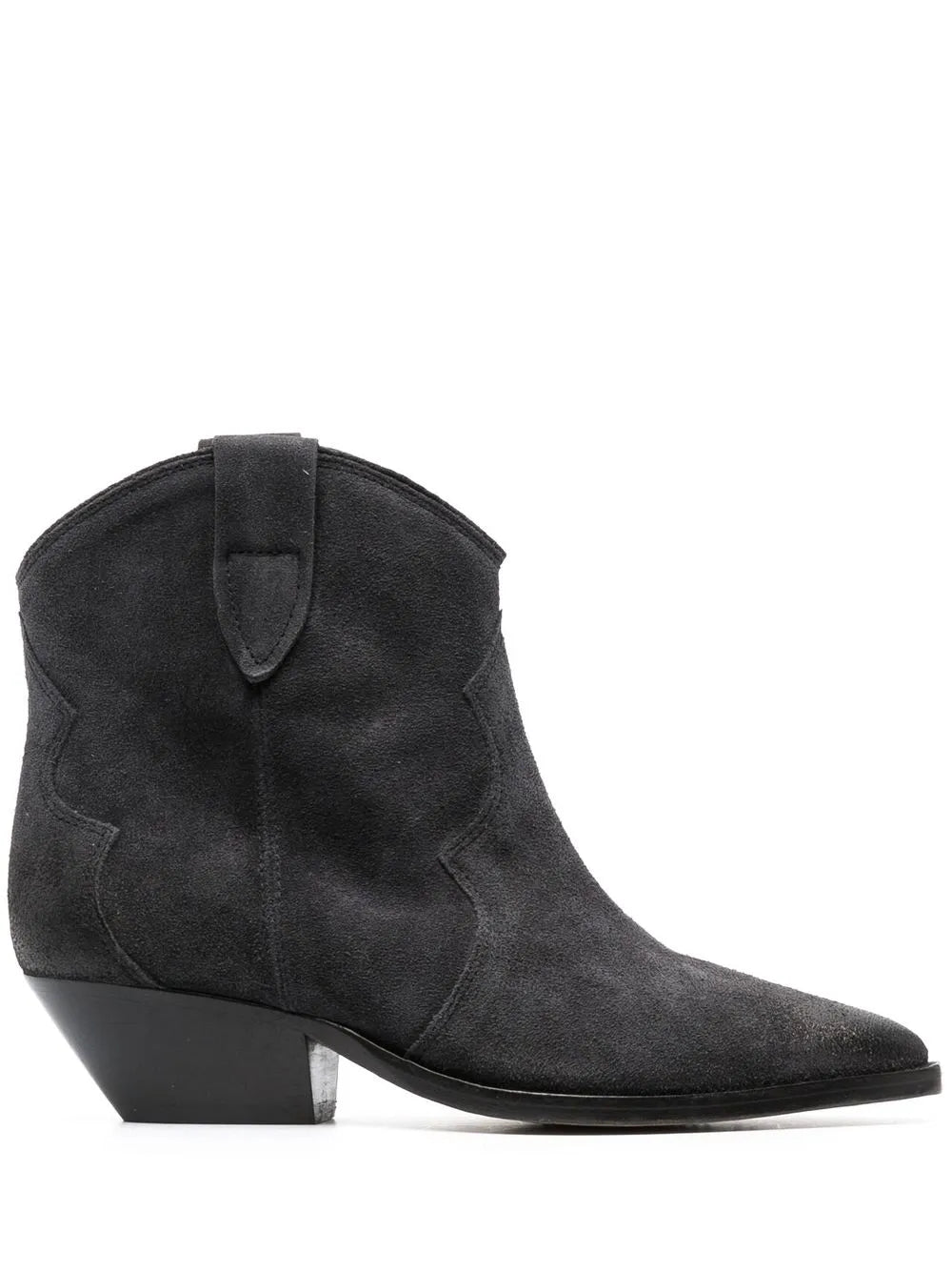 ISABEL MARANT Dewina ankle boots