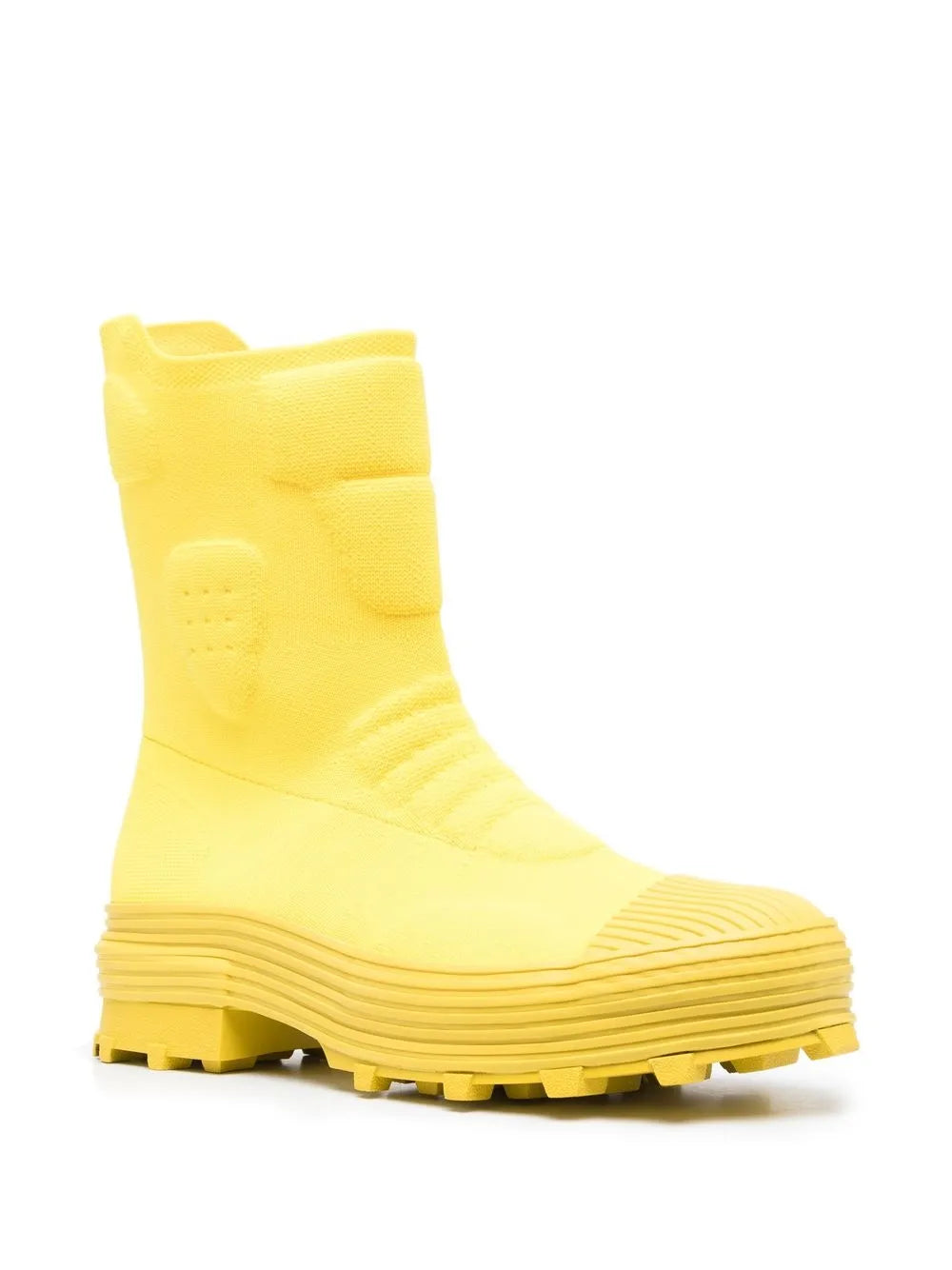 CamperLab Traktori ankle boots