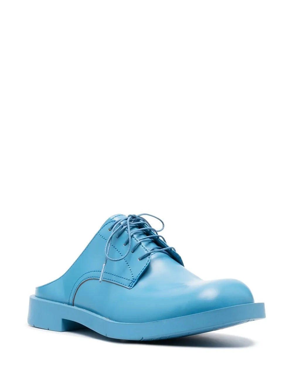 CamperLab Mil 1978 mules