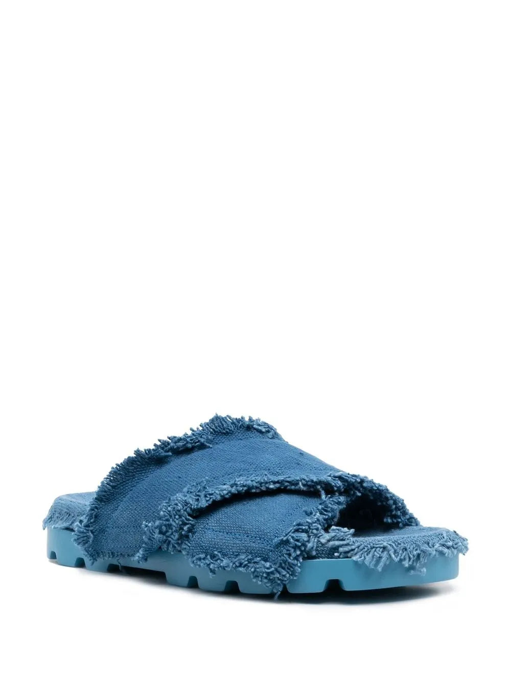 CamperLab Brutus sandals