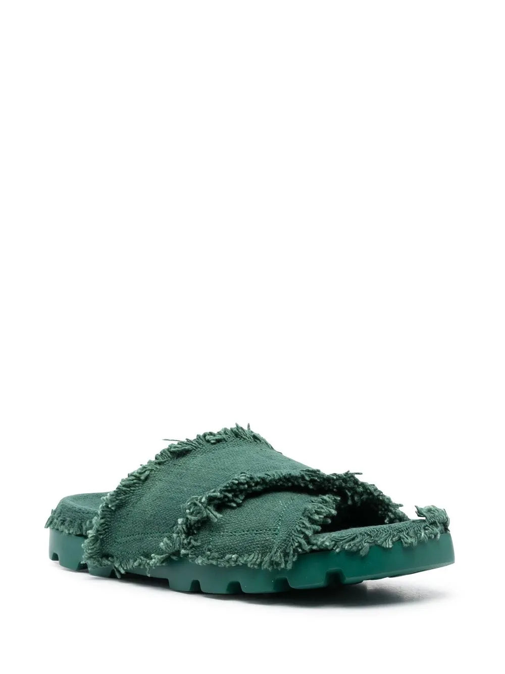 CamperLab Brutus sandals