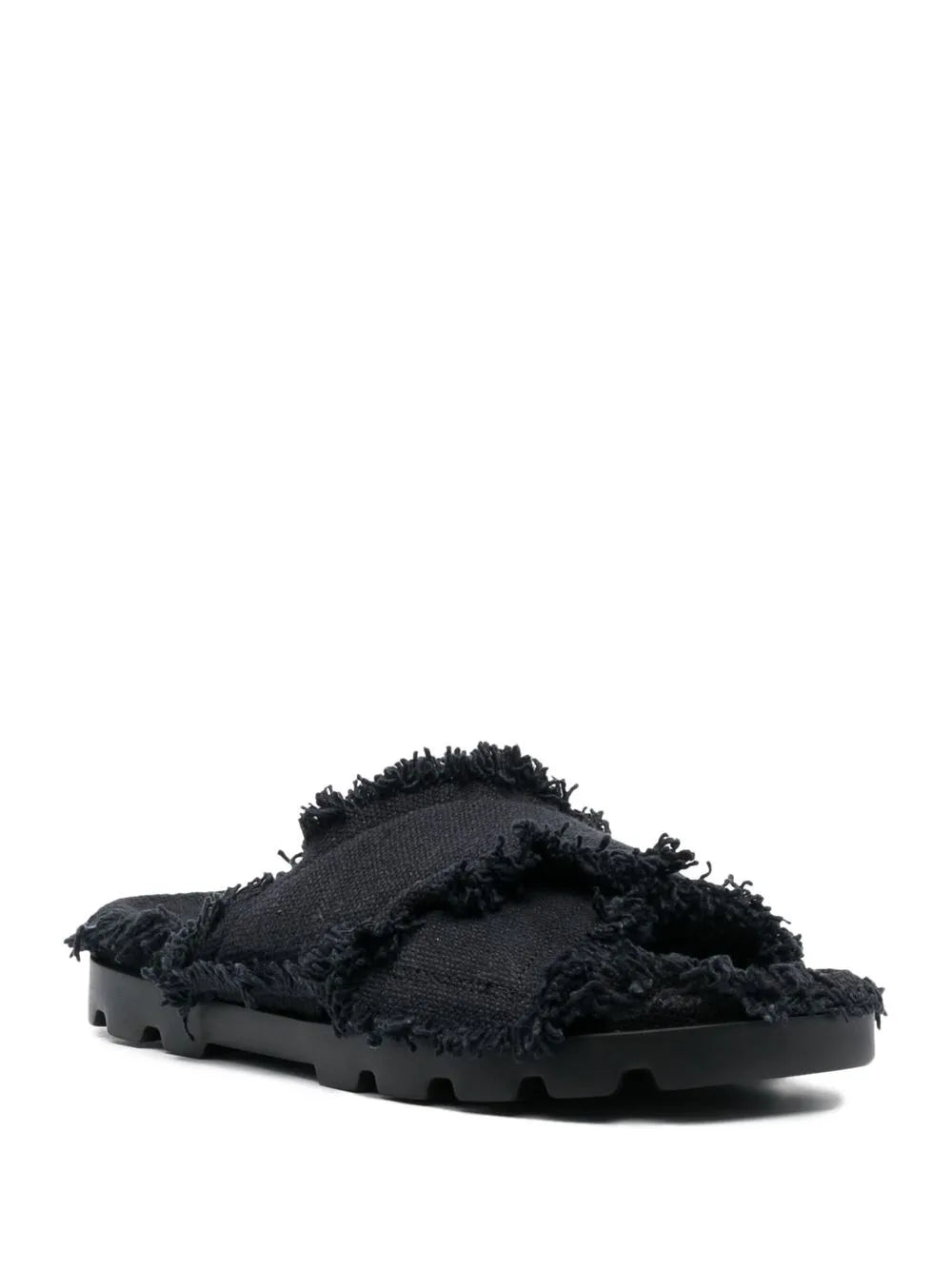 CamperLab Brutus sandals