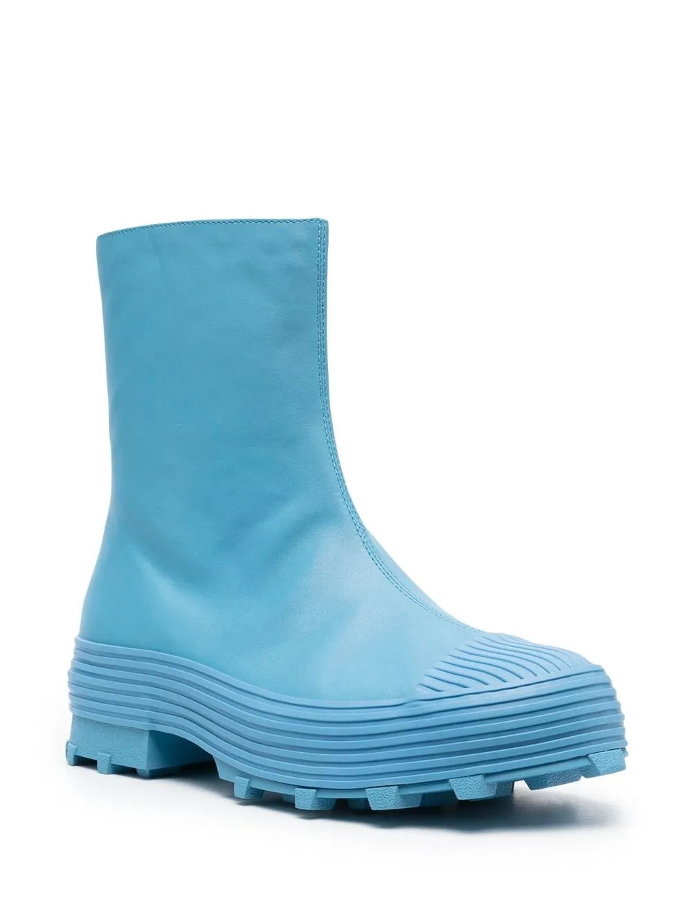 CamperLab chunky-sole boots