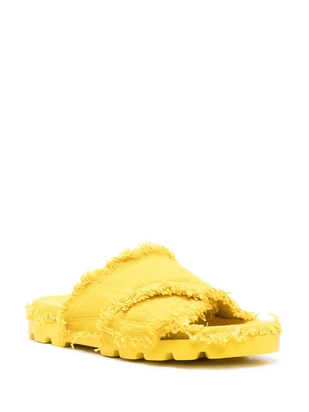 CamperLab Brutus sandals
