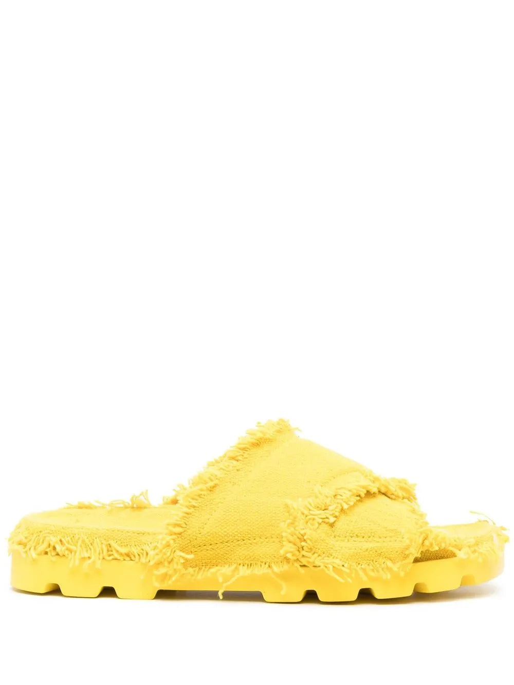 CamperLab Brutus sandals