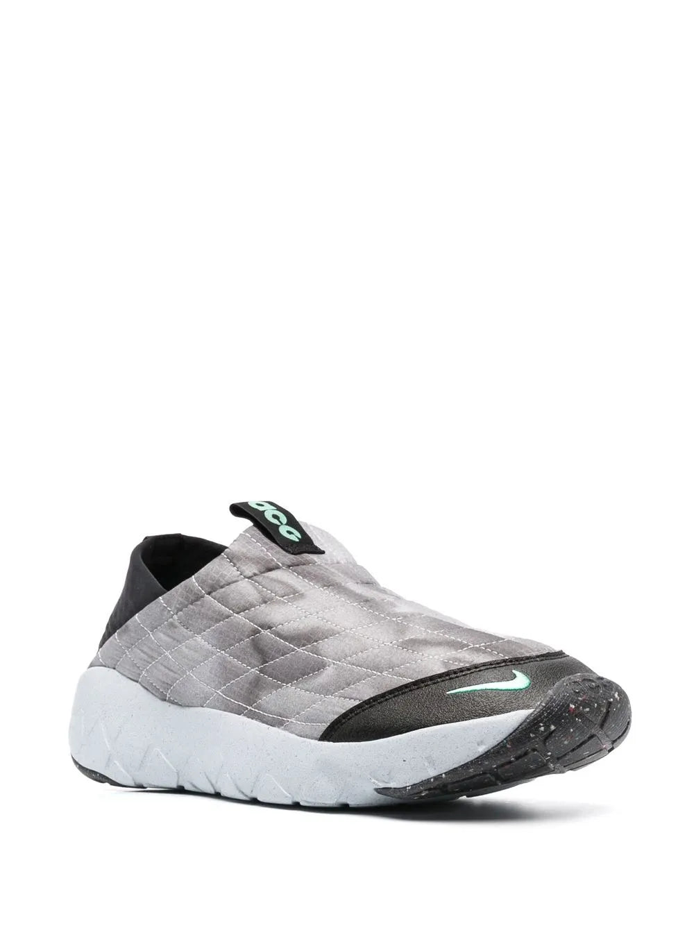 Nike ACG MOC 3.5 "Grey" sneakers