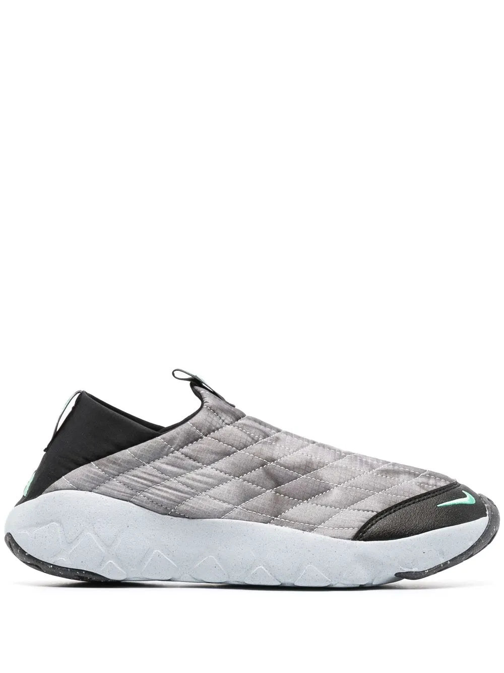 Nike ACG MOC 3.5 "Grey" sneakers