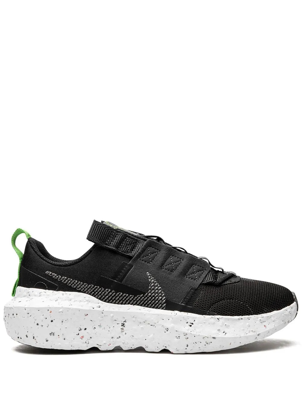 Nike Crater Impact sneakers