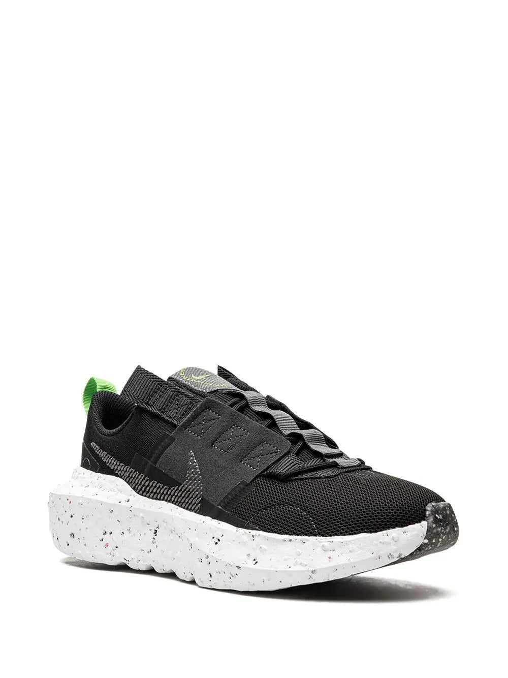 Nike Crater Impact sneakers
