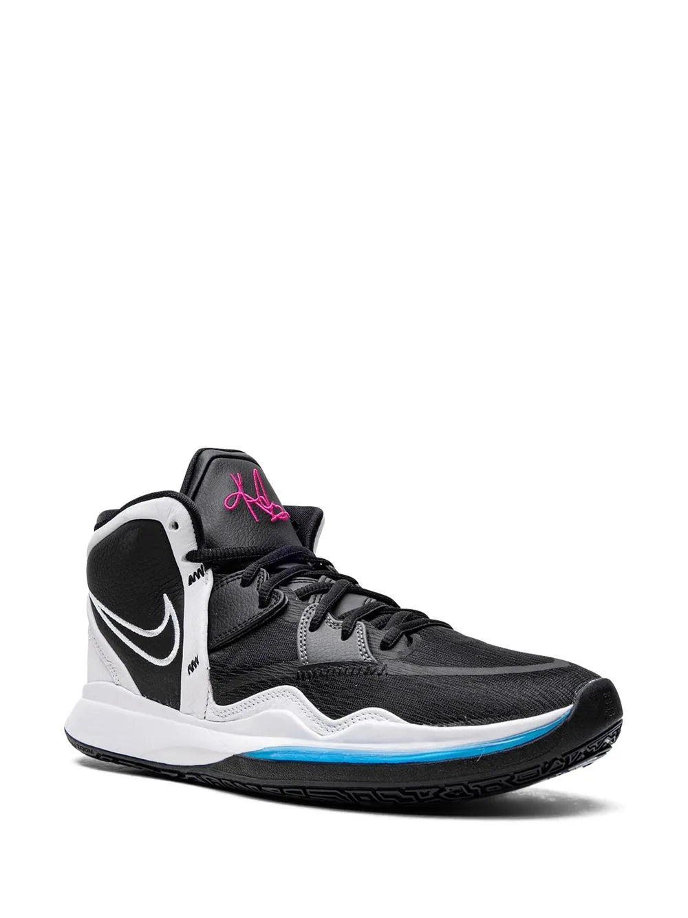 Nike Kyrie Infinity sneakers