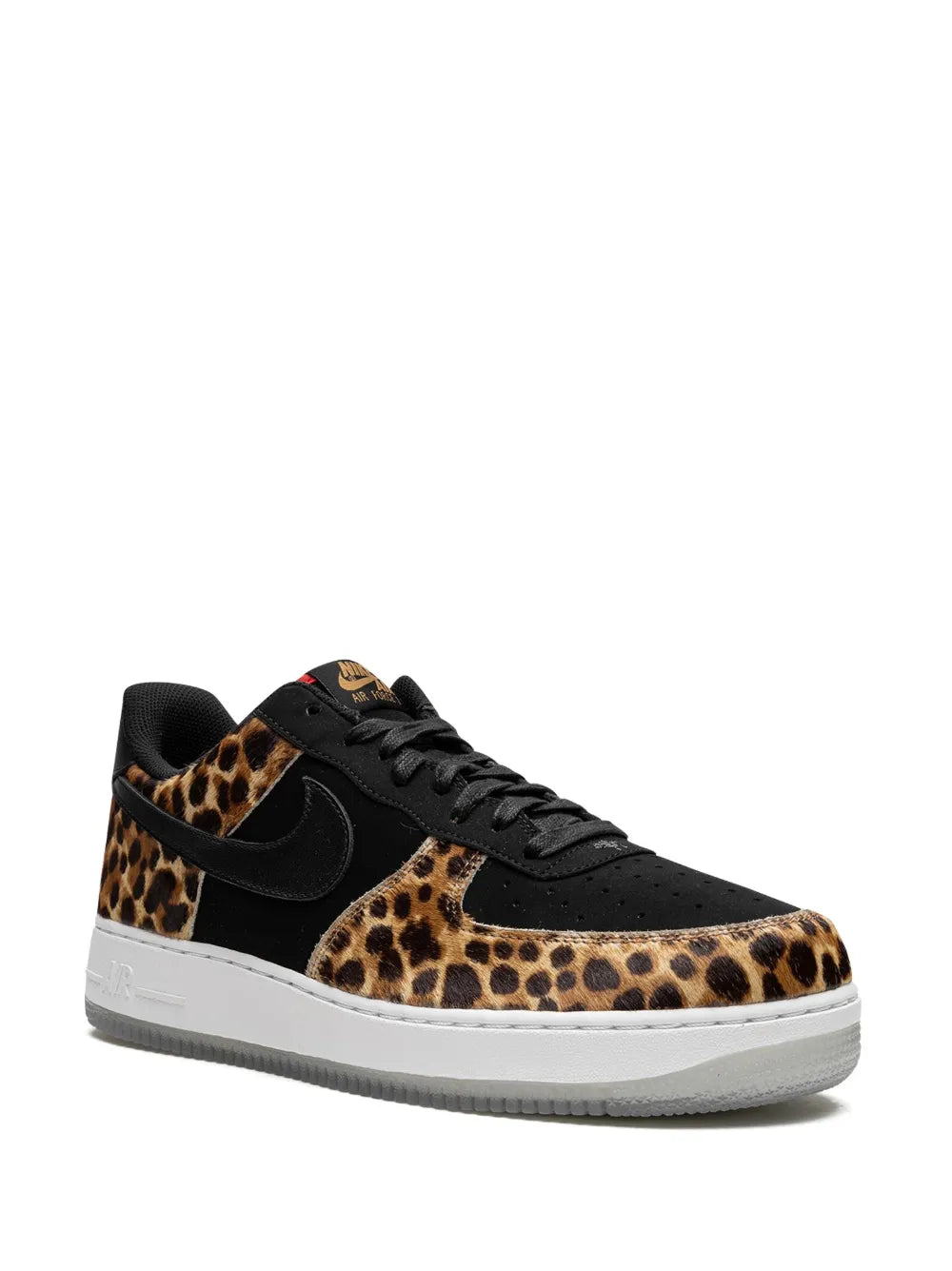 Nike Air Force 1 '07 LHM “Los Primeros” sneakers