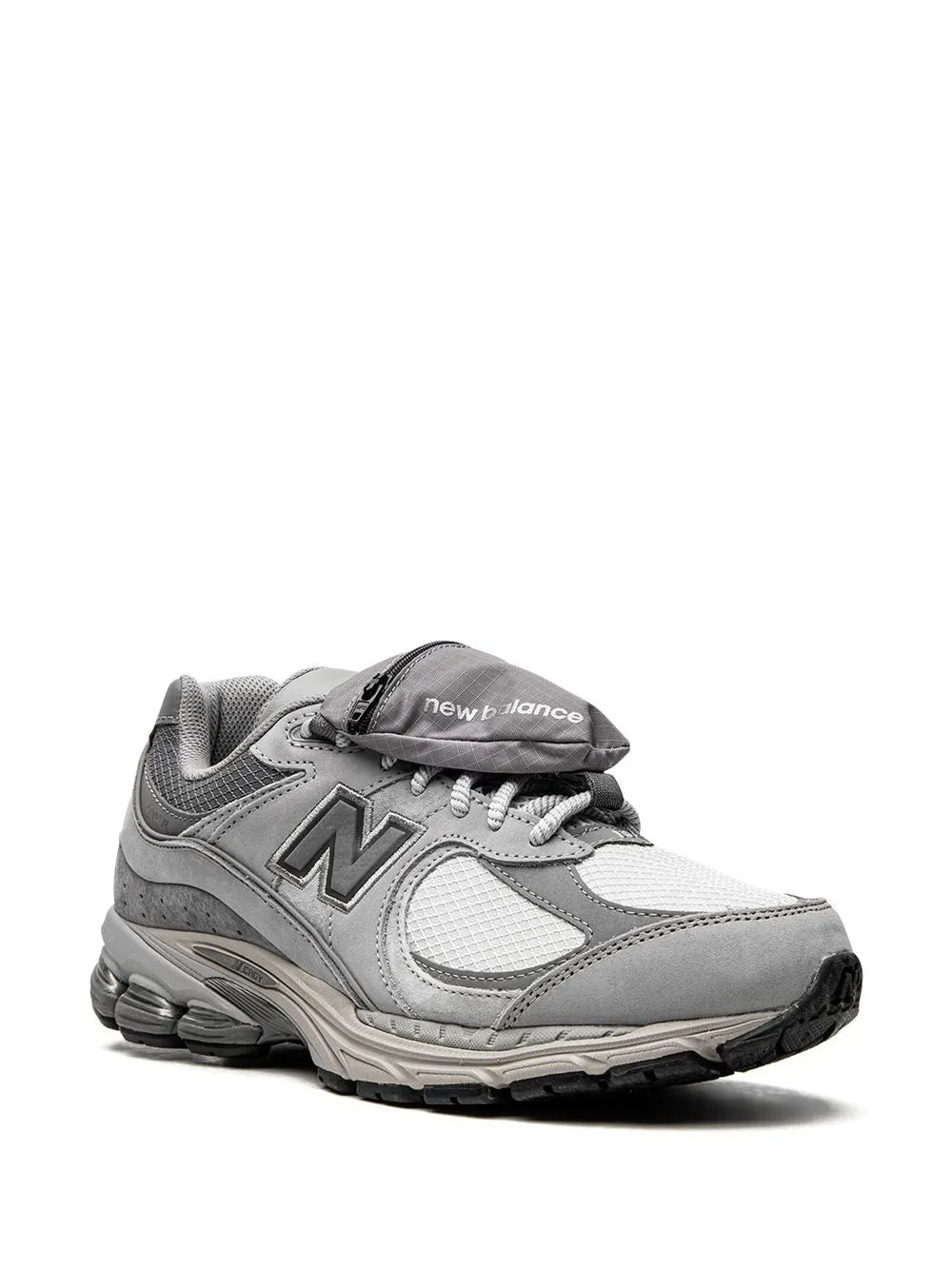 New Balance 2002R "Grey Pocket" sneakers