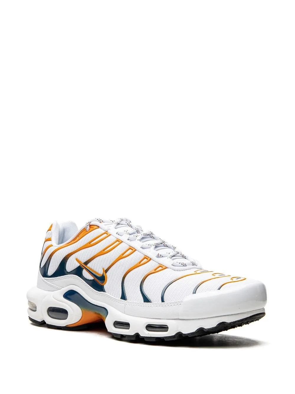 Nike Air Max Plus "Hiking" sneakers