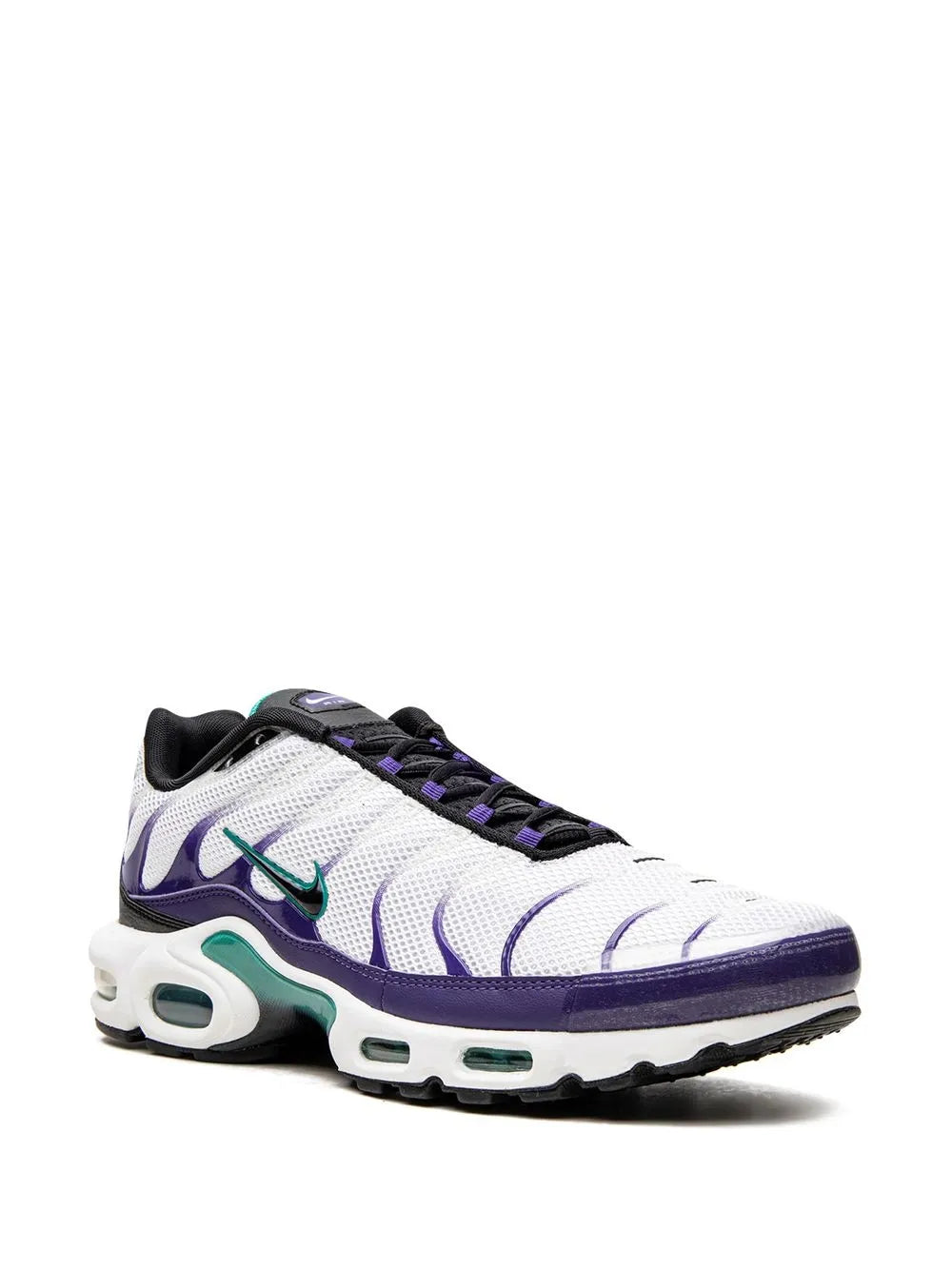 Nike Air Max Plus "Grape" sneakers