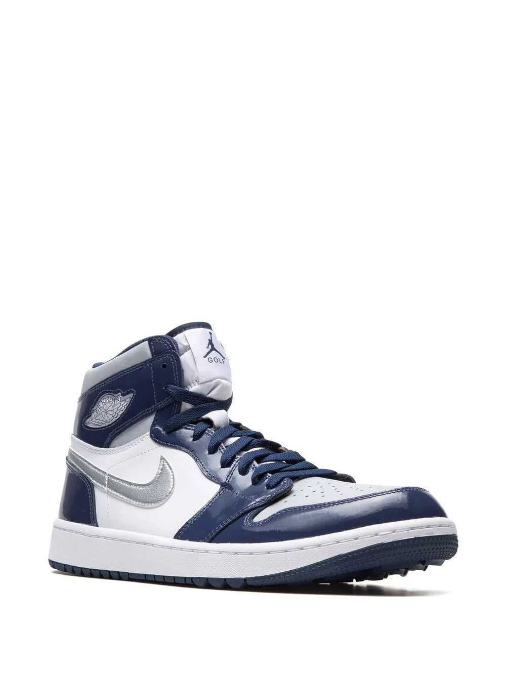 Jordan Air Jordan 1 Retro High OG Golf "Midnight Navy" sneakers