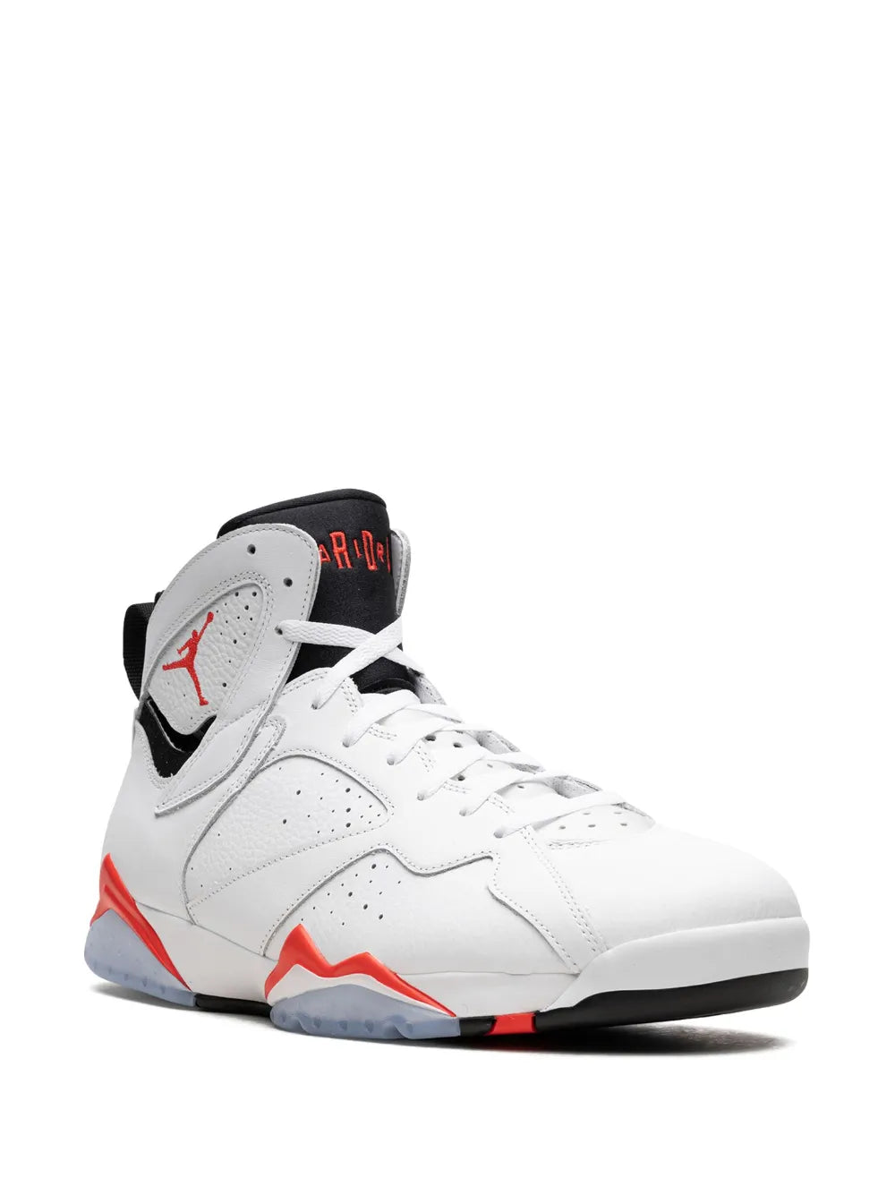 Jordan Air Jordan 7 high-top sneakers