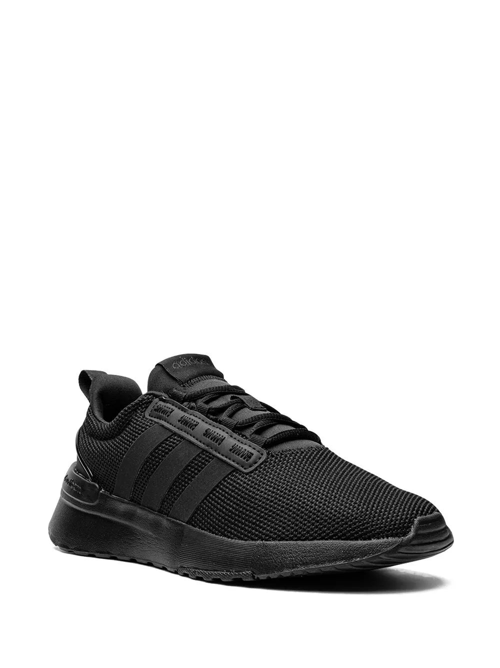 adidas Kids Racer TR21 K low-top sneakers