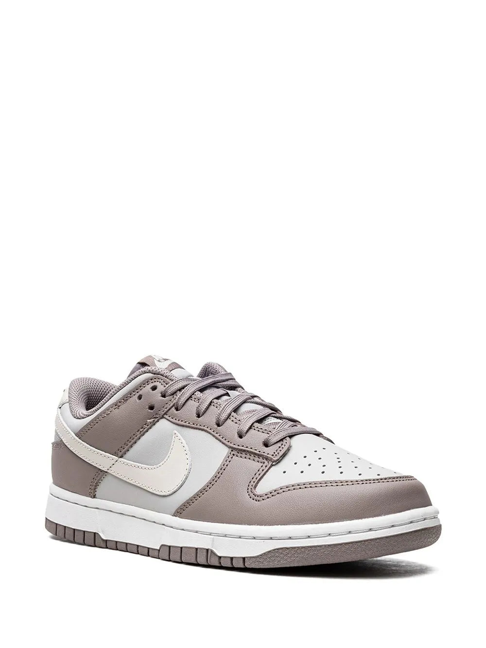 Nike Dunk Low "Moon Fossil" sneakers