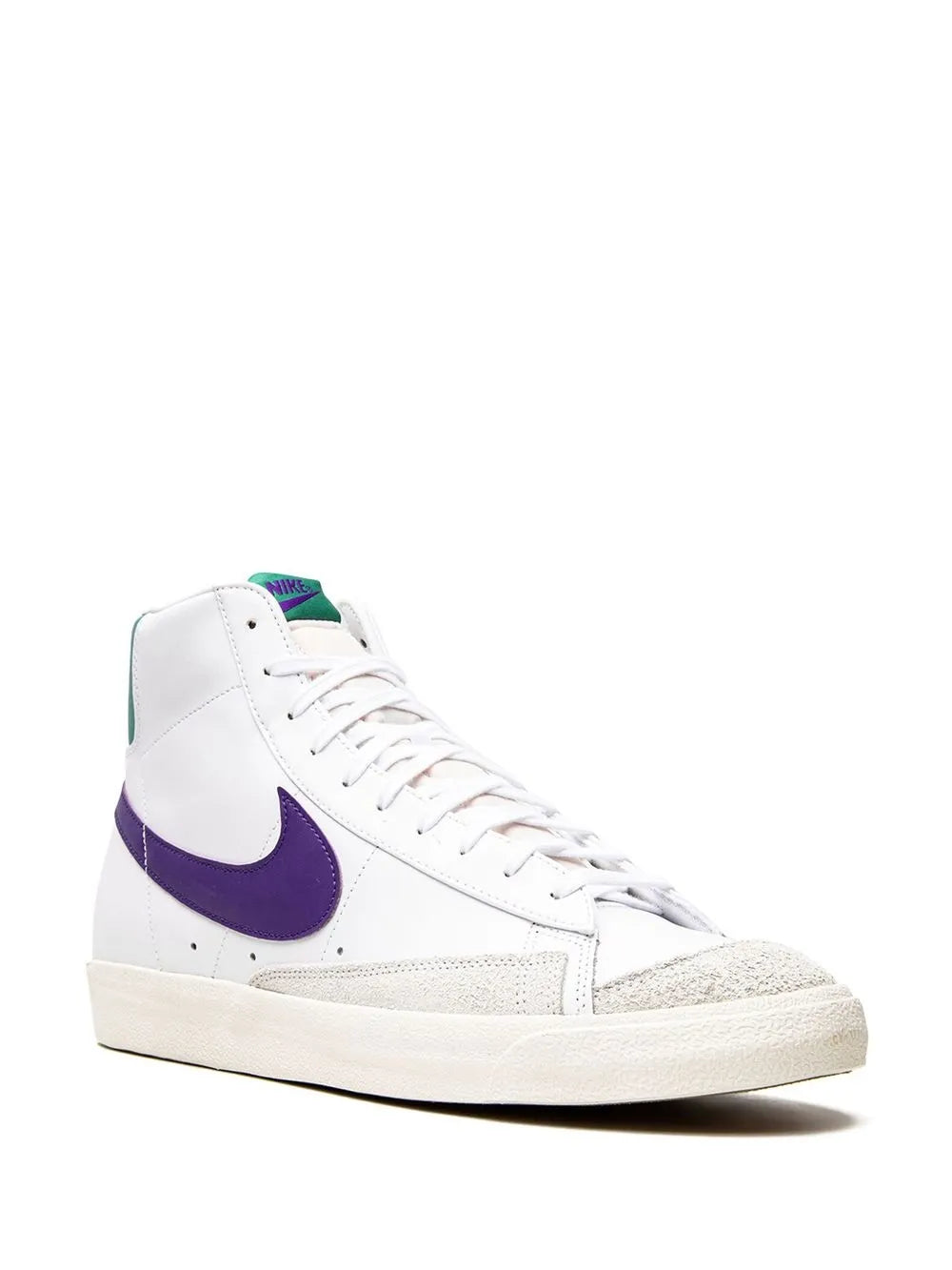Nike Blazer Mid 77 "Joker" sneakers