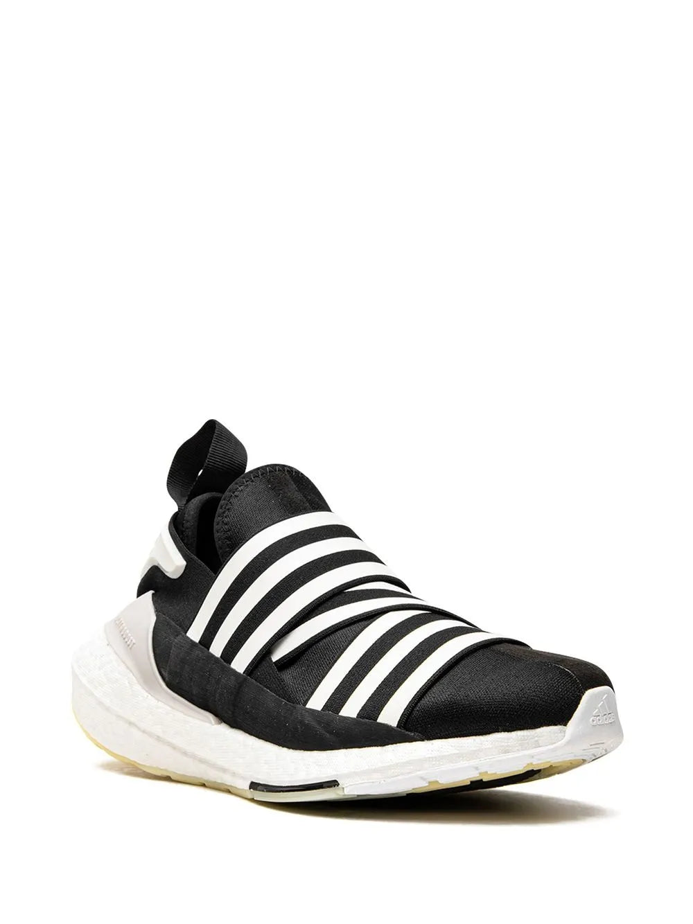 adidas Y-3 Ultraboost 22 sneakers